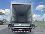 Used 2020 Freightliner M2 106 Morgan Truck Body Refrigerated Body SUPRA860 with Liftgate for sale #339780 - photo 8
