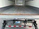 Used 2020 Freightliner M2 106 Refrigerated Body with Liftgate for sale #339783 - photo 10