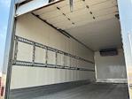 Used 2020 Freightliner M2 106 Refrigerated Body with Liftgate for sale #339783 - photo 11