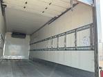 Used 2020 Freightliner M2 106 Refrigerated Body with Liftgate for sale #339783 - photo 12