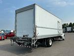 Used 2020 Freightliner M2 106 Refrigerated Body with Liftgate for sale #339783 - photo 13