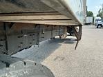 Used 2020 Freightliner M2 106 Refrigerated Body with Liftgate for sale #339783 - photo 14