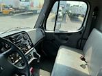 Used 2020 Freightliner M2 106 Refrigerated Body with Liftgate for sale #339783 - photo 18