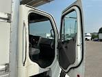 Used 2020 Freightliner M2 106 Refrigerated Body with Liftgate for sale #339783 - photo 19