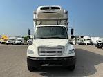 Used 2020 Freightliner M2 106 Refrigerated Body with Liftgate for sale #339783 - photo 2