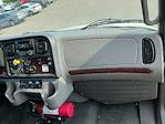Used 2020 Freightliner M2 106 Refrigerated Body with Liftgate for sale #339783 - photo 20