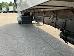 Used 2020 Freightliner M2 106 Refrigerated Body with Liftgate for sale #339783 - photo 5