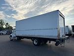 Used 2020 Freightliner M2 106 Refrigerated Body with Liftgate for sale #339783 - photo 6