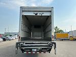 Used 2020 Freightliner M2 106 Refrigerated Body with Liftgate for sale #339783 - photo 8