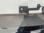 Used 2020 Freightliner M2 106 Refrigerated Body with Liftgate for sale #339786 - photo 10