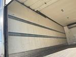 Used 2020 Freightliner M2 106 Refrigerated Body with Liftgate for sale #339786 - photo 11