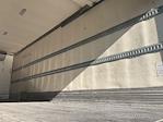 Used 2020 Freightliner M2 106 Refrigerated Body with Liftgate for sale #339786 - photo 12