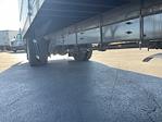 Used 2020 Freightliner M2 106 Refrigerated Body with Liftgate for sale #339786 - photo 14