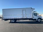 Used 2020 Freightliner M2 106 Refrigerated Body with Liftgate for sale #339786 - photo 15