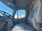 Used 2020 Freightliner M2 106 Refrigerated Body with Liftgate for sale #339786 - photo 19