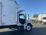 Used 2020 Freightliner M2 106 Refrigerated Body with Liftgate for sale #339786 - photo 20