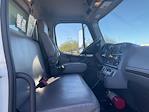 Used 2020 Freightliner M2 106 Refrigerated Body with Liftgate for sale #339786 - photo 22