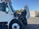 Used 2020 Freightliner M2 106 Refrigerated Body with Liftgate for sale #339786 - photo 23