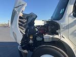 Used 2020 Freightliner M2 106 Refrigerated Body with Liftgate for sale #339786 - photo 24