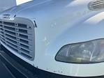Used 2020 Freightliner M2 106 Refrigerated Body with Liftgate for sale #339786 - photo 25