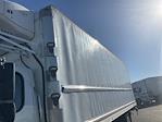 Used 2020 Freightliner M2 106 Refrigerated Body with Liftgate for sale #339786 - photo 26