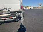Used 2020 Freightliner M2 106 Refrigerated Body with Liftgate for sale #339786 - photo 27