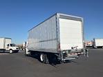 Used 2020 Freightliner M2 106 Refrigerated Body with Liftgate for sale #339786 - photo 6