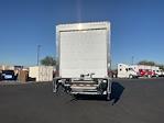 Used 2020 Freightliner M2 106 Refrigerated Body with Liftgate for sale #339786 - photo 7