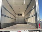 Used 2020 Freightliner M2 106 Refrigerated Body with Liftgate for sale #339786 - photo 8