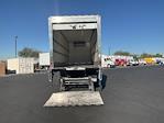 Used 2020 Freightliner M2 106 Refrigerated Body with Liftgate for sale #339786 - photo 9