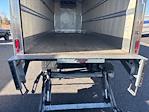 Used 2020 Freightliner M2 106 Refrigerated Body with Liftgate for sale #339788 - photo 10