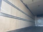 Used 2020 Freightliner M2 106 Refrigerated Body with Liftgate for sale #339788 - photo 11