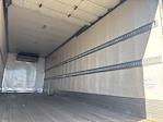 Used 2020 Freightliner M2 106 Refrigerated Body with Liftgate for sale #339788 - photo 12