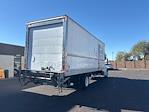 Used 2020 Freightliner M2 106 Refrigerated Body with Liftgate for sale #339788 - photo 13