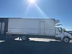 Used 2020 Freightliner M2 106 Refrigerated Body with Liftgate for sale #339788 - photo 15