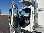 Used 2020 Freightliner M2 106 Refrigerated Body with Liftgate for sale #339788 - photo 16