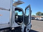 Used 2020 Freightliner M2 106 Refrigerated Body with Liftgate for sale #339788 - photo 20