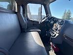 Used 2020 Freightliner M2 106 Refrigerated Body with Liftgate for sale #339788 - photo 22