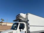 Used 2020 Freightliner M2 106 Refrigerated Body with Liftgate for sale #339788 - photo 25