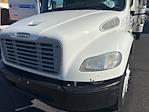 Used 2020 Freightliner M2 106 Refrigerated Body with Liftgate for sale #339788 - photo 28