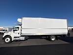 Used 2020 Freightliner M2 106 Refrigerated Body with Liftgate for sale #339788 - photo 4