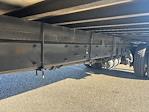 Used 2020 Freightliner M2 106 Refrigerated Body with Liftgate for sale #339788 - photo 5