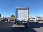 Used 2020 Freightliner M2 106 Refrigerated Body with Liftgate for sale #339788 - photo 7