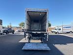 Used 2020 Freightliner M2 106 Refrigerated Body with Liftgate for sale #339788 - photo 9