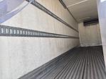 Used 2020 Freightliner M2 106 Refrigerated Body with Liftgate for sale #339793 - photo 11