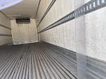 Used 2020 Freightliner M2 106 Refrigerated Body with Liftgate for sale #339793 - photo 12