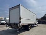 Used 2020 Freightliner M2 106 Refrigerated Body with Liftgate for sale #339793 - photo 13