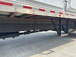 Used 2020 Freightliner M2 106 Refrigerated Body with Liftgate for sale #339793 - photo 14
