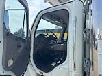 Used 2020 Freightliner M2 106 Refrigerated Body with Liftgate for sale #339793 - photo 16