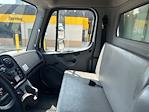 Used 2020 Freightliner M2 106 Refrigerated Body with Liftgate for sale #339793 - photo 19